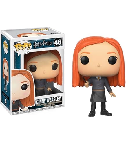 Funko POP ハリポタ フィギュア トム・リドル ルシウス・マルフォイ Amazon.co.jp: FUNKO POP (ファンコポップ) 『ハリーポッター